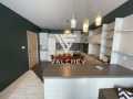 Продава 2-СТАЕН, град Варна, Аспарухово • 134900 € / 263841.47 лв. • 23071464 3 — Holmes.bg Продава 2-СТАЕН, град Варна, Аспарухово • 134900 € / 263841.47 лв. • 23071464 3