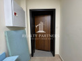 Продава 2-стаен град Перник , Изток , 73 кв.м | 82667469 — Imoti.com Продава 2-стаен град Перник , Изток , 73 кв.м | 82667469
