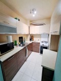 Продава 2-СТАЕН, град Варна, Окръжна болница-Генерали • 164900 € • 64115556 1 — Holmes.bg Продава 2-СТАЕН, град Варна, Окръжна болница-Генерали • 164900 € • 64115556 1