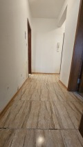 Продава 2-СТАЕН, област Добрич, с. Топола • 49000 € • 59133319 11 — Holmes.bg Продава 2-СТАЕН, област Добрич, с. Топола • 49000 € • 59133319 11