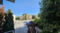Продава 2-СТАЕН, област Добрич, с. Топола • 49000 € • 59133319 6 — Holmes.bg Продава 2-СТАЕН, област Добрич, с. Топола • 49000 € • 59133319 6