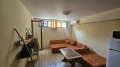 Продава 2-СТАЕН, област Добрич, с. Топола • 49000 € • 59133319 2 — Holmes.bg Продава 2-СТАЕН, област Добрич, с. Топола • 49000 € • 59133319 2