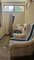 Продава 2-СТАЕН, област Добрич, с. Топола • 49000 € • 59133319 8 — Holmes.bg Продава 2-СТАЕН, област Добрич, с. Топола • 49000 € • 59133319 8