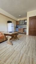 Продава 2-СТАЕН, област Добрич, с. Топола • 49000 € • 59133319 3 — Holmes.bg Продава 2-СТАЕН, област Добрич, с. Топола • 49000 € • 59133319 3