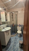 Продава 2-СТАЕН, област Добрич, с. Топола • 49000 € • 59133319 7 — Holmes.bg Продава 2-СТАЕН, област Добрич, с. Топола • 49000 € • 59133319 7