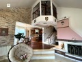 Продава Къща град Варна , Виница , 300 кв.м | 80179366 — Imoti.com Продава Къща град Варна , Виница , 300 кв.м | 80179366