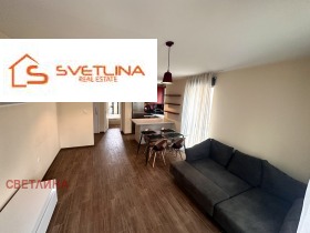 Снимка Продава 2-СТАЕН