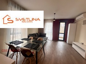 Обява Продава 2-СТАЕН,град София, Витоша