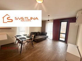 Обява Продава 2-СТАЕН,град София, Витоша