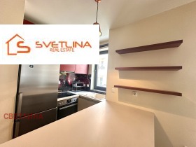 Обява Продава 2-СТАЕН,град София, Витоша>