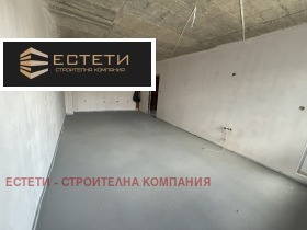 Продава 2-стаен, град Стара Загора