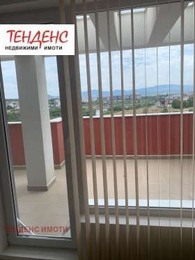 Обява Продава 2-СТАЕН,град Кърджали, Възрожденци>