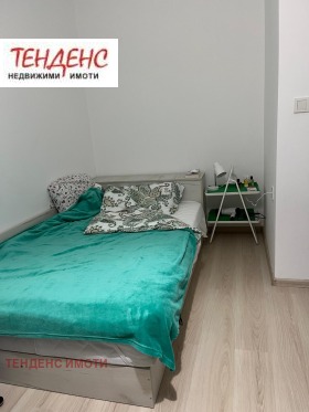 Обява Продава 2-СТАЕН,град Кърджали, Възрожденци