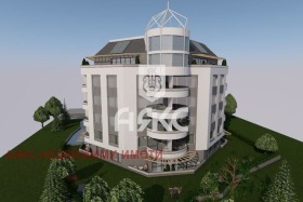 Обява Продава 3-СТАЕН,град София, Дружба 1