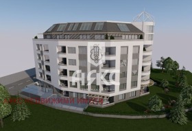 Обява Продава 3-СТАЕН,град София, Дружба 1