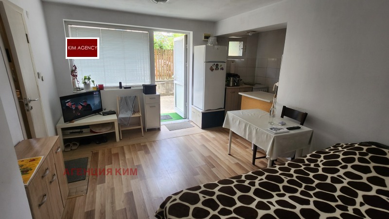 Продава 1-СТАЕН, град София, Сухата река • 88000 € / 172113.04 лв. • 34084805 1 — Holmes.bg Продава 1-СТАЕН, град София, Сухата река • 88000 € / 172113.04 лв. • 34084805 1
