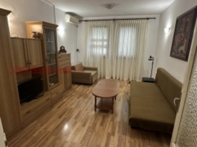 Продава 1-СТАЕН, град Плевен, 9-ти квартал • 135000 € / 264037.05 лв. • 17538283 1 — Holmes.bg Продава 1-СТАЕН, град Плевен, 9-ти квартал • 135000 € / 264037.05 лв. • 17538283 1
