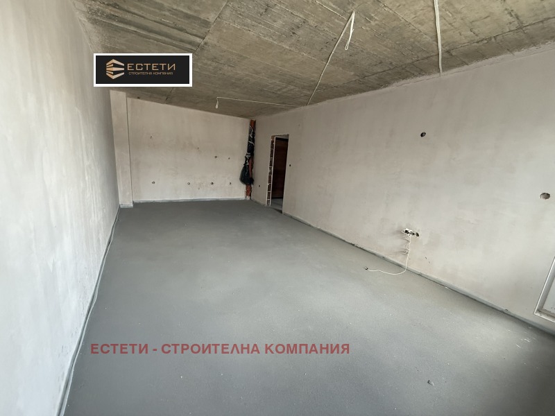 Продава 2-СТАЕН, град Стара Загора, Самара 3 • 88000 € • 84574663 1 — Holmes.bg Продава 2-СТАЕН, град Стара Загора, Самара 3 • 88000 € • 84574663 1