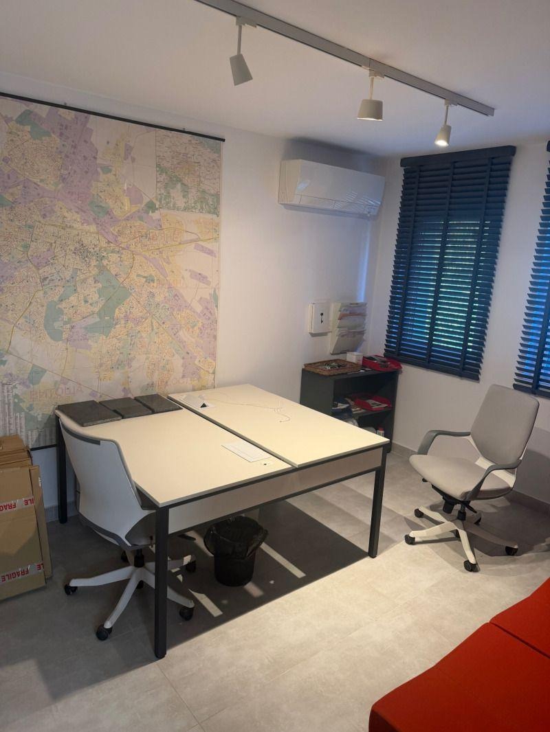 Продава 2-СТАЕН, град София, Бояна • 230000 € • 80141866 1 — Holmes.bg Продава 2-СТАЕН, град София, Бояна • 230000 € • 80141866 1