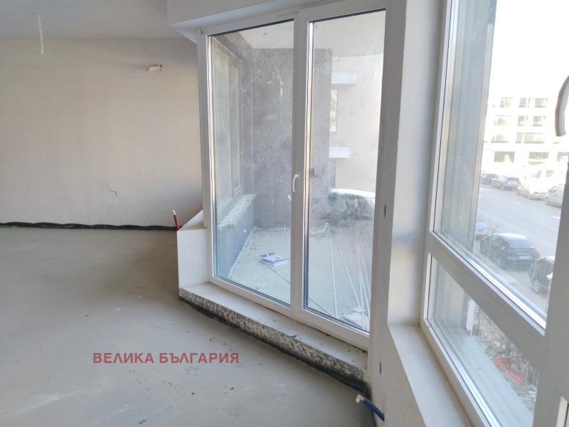 Продава 3-СТАЕН, гр. София, Малинова долина