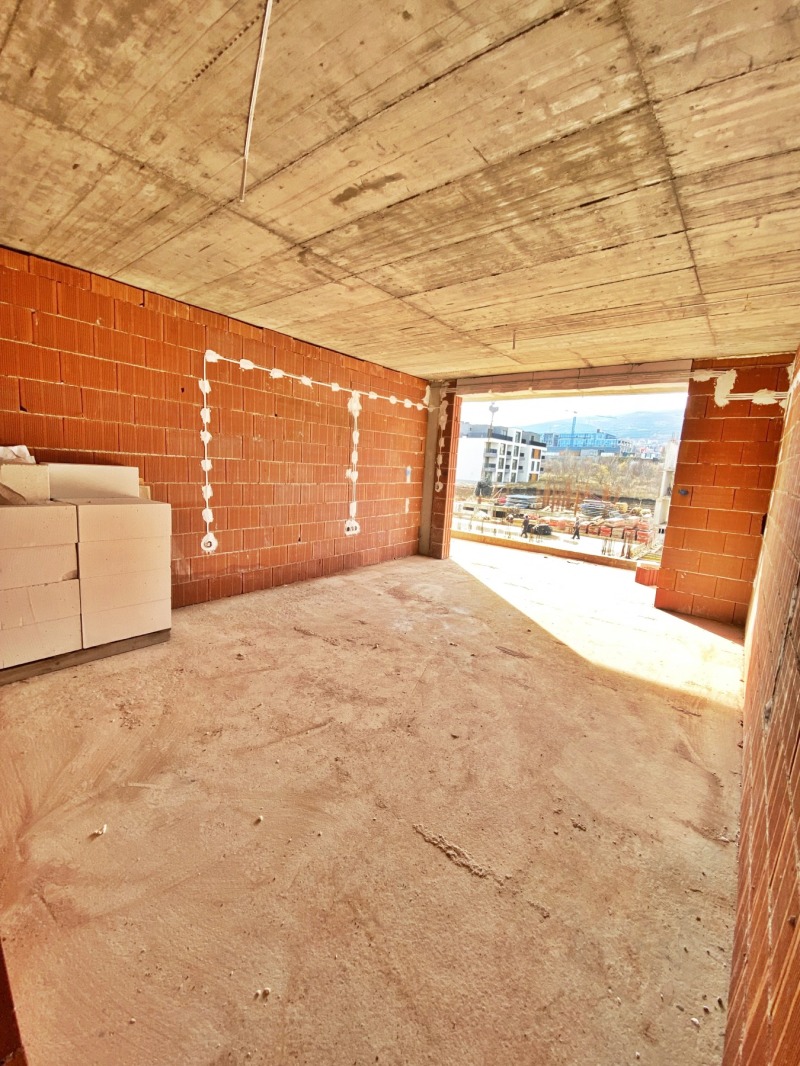 Продава 3-СТАЕН, град София, Малинова долина • 206700 € / 404270.06 лв. • 39672804 1 — Holmes.bg Продава 3-СТАЕН, град София, Малинова долина • 206700 € / 404270.06 лв. • 39672804 1