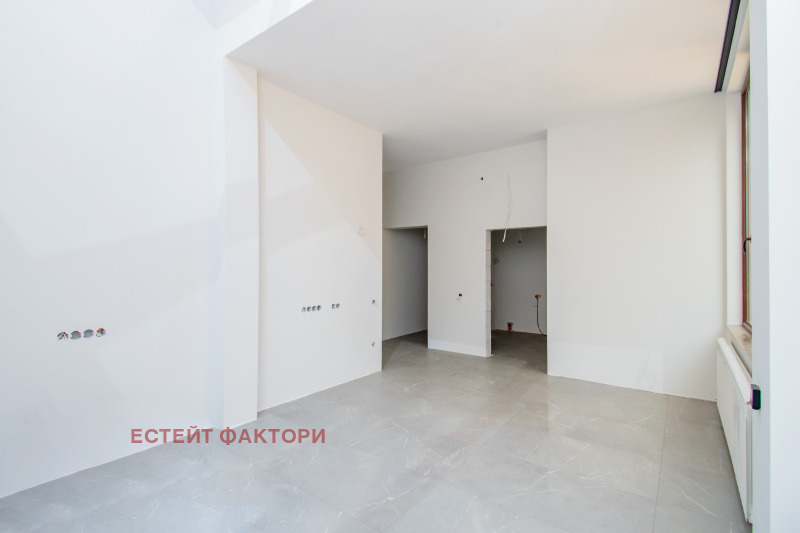 Продава 3-СТАЕН, град София, Витоша • 250000 € • 26318547 1 — Holmes.bg Продава 3-СТАЕН, град София, Витоша • 250000 € • 26318547 1