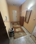 Продава 1-СТАЕН, град Плевен, 9-ти квартал • 135000 € / 264037.05 лв. • 17538283 4 — Holmes.bg Продава 1-СТАЕН, град Плевен, 9-ти квартал • 135000 € / 264037.05 лв. • 17538283 4