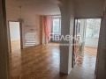 Продава 2-СТАЕН, град София, Иван Вазов • 295000 € / 576969.85 лв. • 17413096 2 — Holmes.bg Продава 2-СТАЕН, град София, Иван Вазов • 295000 € / 576969.85 лв. • 17413096 2