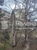 Продава 2-СТАЕН, град София, Иван Вазов • 295000 € / 576969.85 лв. • 17413096 5 — Holmes.bg Продава 2-СТАЕН, град София, Иван Вазов • 295000 € / 576969.85 лв. • 17413096 5