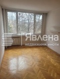 Продава 2-СТАЕН, град София, Иван Вазов • 295000 € / 576969.85 лв. • 17413096 3 — Holmes.bg Продава 2-СТАЕН, град София, Иван Вазов • 295000 € / 576969.85 лв. • 17413096 3