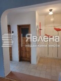 Продава 2-СТАЕН, град София, Иван Вазов • 295000 € / 576969.85 лв. • 17413096 4 — Holmes.bg Продава 2-СТАЕН, град София, Иван Вазов • 295000 € / 576969.85 лв. • 17413096 4