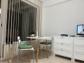 Продава 2-СТАЕН, град Кърджали, Възрожденци • 103500 € • 71341920 5 — Holmes.bg Продава 2-СТАЕН, град Кърджали, Възрожденци • 103500 € • 71341920 5