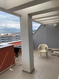 Продава 2-СТАЕН, град Кърджали, Възрожденци • 103500 € • 71341920 10 — Holmes.bg Продава 2-СТАЕН, град Кърджали, Възрожденци • 103500 € • 71341920 10