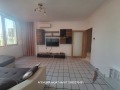 Продава 2-СТАЕН, град Стара Загора, Казански • 83660 € • 11810660 1 — Holmes.bg Продава 2-СТАЕН, град Стара Загора, Казански • 83660 € • 11810660 1