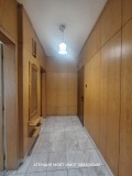 Продава 2-СТАЕН, град Стара Загора, Казански • 83660 € • 11810660 11 — Holmes.bg Продава 2-СТАЕН, град Стара Загора, Казански • 83660 € • 11810660 11