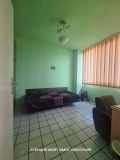 Продава 2-СТАЕН, град Стара Загора, Казански • 83660 € • 11810660 4 — Holmes.bg Продава 2-СТАЕН, град Стара Загора, Казански • 83660 € • 11810660 4