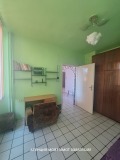 Продава 2-СТАЕН, град Стара Загора, Казански • 83660 € • 11810660 5 — Holmes.bg Продава 2-СТАЕН, град Стара Загора, Казански • 83660 € • 11810660 5