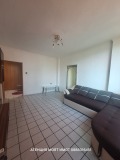 Продава 2-СТАЕН, град Стара Загора, Казански • 83660 € • 11810660 3 — Holmes.bg Продава 2-СТАЕН, град Стара Загора, Казански • 83660 € • 11810660 3