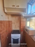 Продава 2-СТАЕН, град Стара Загора, Казански • 83660 € • 11810660 6 — Holmes.bg Продава 2-СТАЕН, град Стара Загора, Казански • 83660 € • 11810660 6