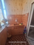 Продава 2-СТАЕН, град Стара Загора, Казански • 83660 € • 11810660 10 — Holmes.bg Продава 2-СТАЕН, град Стара Загора, Казански • 83660 € • 11810660 10