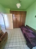 Продава 2-СТАЕН, град Стара Загора, Казански • 83660 € • 11810660 7 — Holmes.bg Продава 2-СТАЕН, град Стара Загора, Казански • 83660 € • 11810660 7