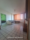 Продава 2-СТАЕН, град Стара Загора, Казански • 83660 € • 11810660 2 — Holmes.bg Продава 2-СТАЕН, град Стара Загора, Казански • 83660 € • 11810660 2