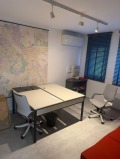 Продава 2-СТАЕН, град София, Бояна • 230000 € • 80141866 1 — Holmes.bg Продава 2-СТАЕН, град София, Бояна • 230000 € • 80141866 1