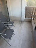 Продава 2-СТАЕН, град София, Бояна • 230000 € • 80141866 7 — Holmes.bg Продава 2-СТАЕН, град София, Бояна • 230000 € • 80141866 7