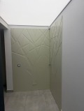 Продава 2-СТАЕН, град София, Бояна • 230000 € • 80141866 6 — Holmes.bg Продава 2-СТАЕН, град София, Бояна • 230000 € • 80141866 6