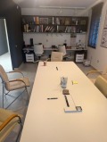 Продава 2-СТАЕН, град София, Бояна • 230000 € • 80141866 3 — Holmes.bg Продава 2-СТАЕН, град София, Бояна • 230000 € • 80141866 3