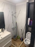 Продава 2-СТАЕН, град София, Бояна • 230000 € • 80141866 5 — Holmes.bg Продава 2-СТАЕН, град София, Бояна • 230000 € • 80141866 5