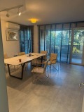 Продава 2-СТАЕН, град София, Бояна • 230000 € • 80141866 2 — Holmes.bg Продава 2-СТАЕН, град София, Бояна • 230000 € • 80141866 2