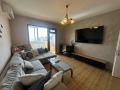 Продава 2-стаен град Плевен , Дружба 2 , 75 кв.м | 80260981 — Imoti.com Продава 2-стаен град Плевен , Дружба 2 , 75 кв.м | 80260981