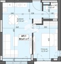 Продава 2-СТАЕН, град Пловдив, Кючук Париж • 102832 € • 80994724 2 — Holmes.bg Продава 2-СТАЕН, град Пловдив, Кючук Париж • 102832 € • 80994724 2
